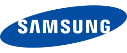 Samsung Bilgisayar - Laptop Tamir Bakım Servisi