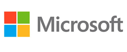 Microsoft Bilgisayar - Laptop Tamir Bakım Servisi